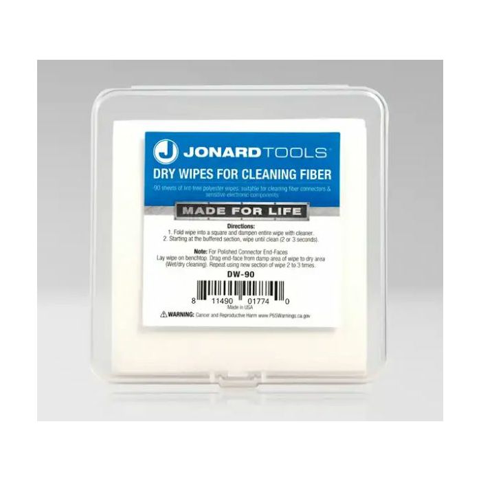 dw-90-maramice-za-ciscenje-optickih-niti-90kompak-7971_13207.jpg