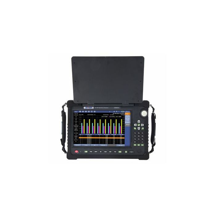 e8900a-5g-rucni-analizator-spektra-9-khz-do-9-ghz-nn89_1.jpg