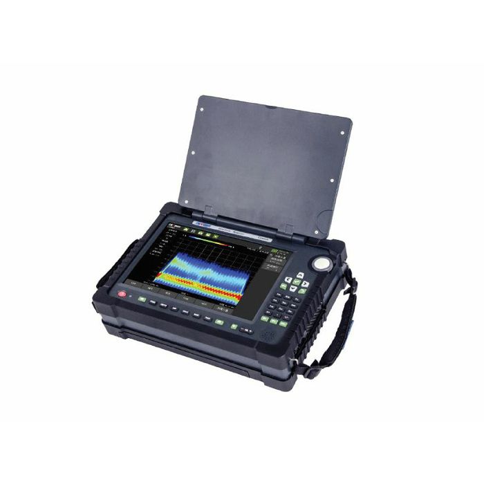 e8900a-5g-rucni-analizator-spektra-9-khz-do-9-ghz-nn89_2806.jpg