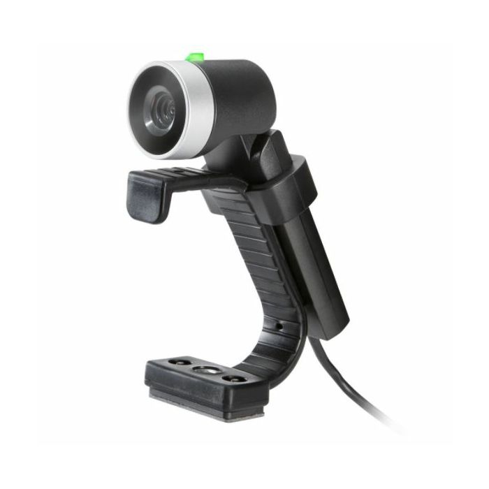 eagleeye-mini-hd-video-konferencijska-kamera-6358_2.jpg
