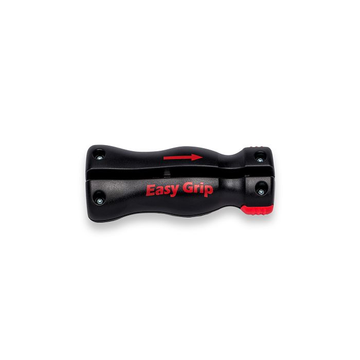 easy-grip-nn160_1.jpg