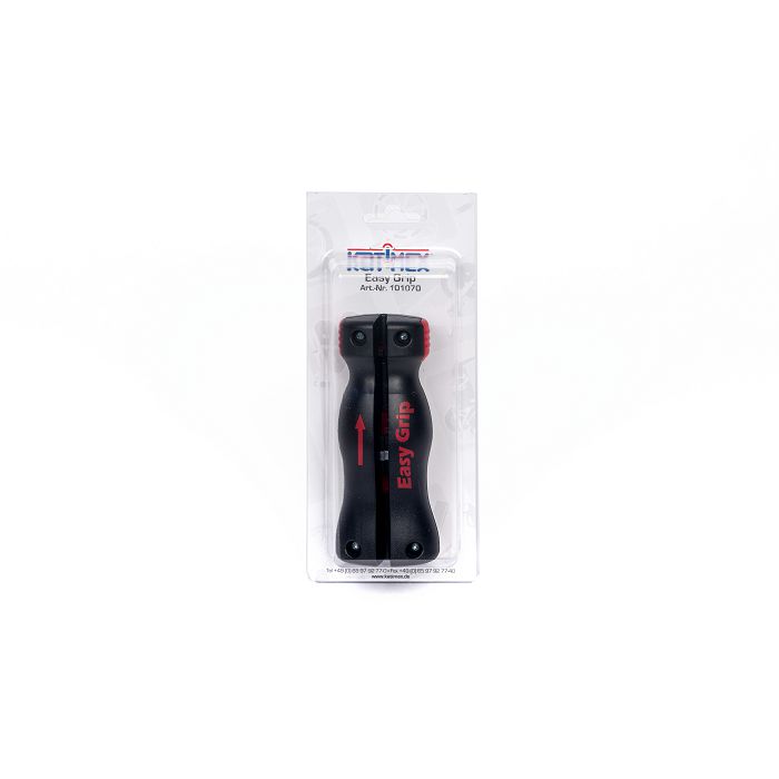 easy-grip-nn160_3597.jpg