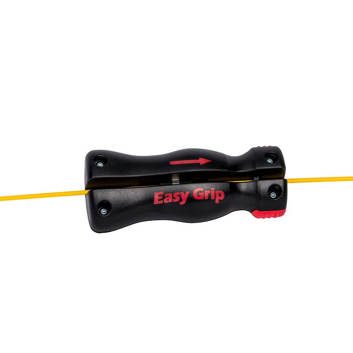 easy-grip-nn160_3598.jpg