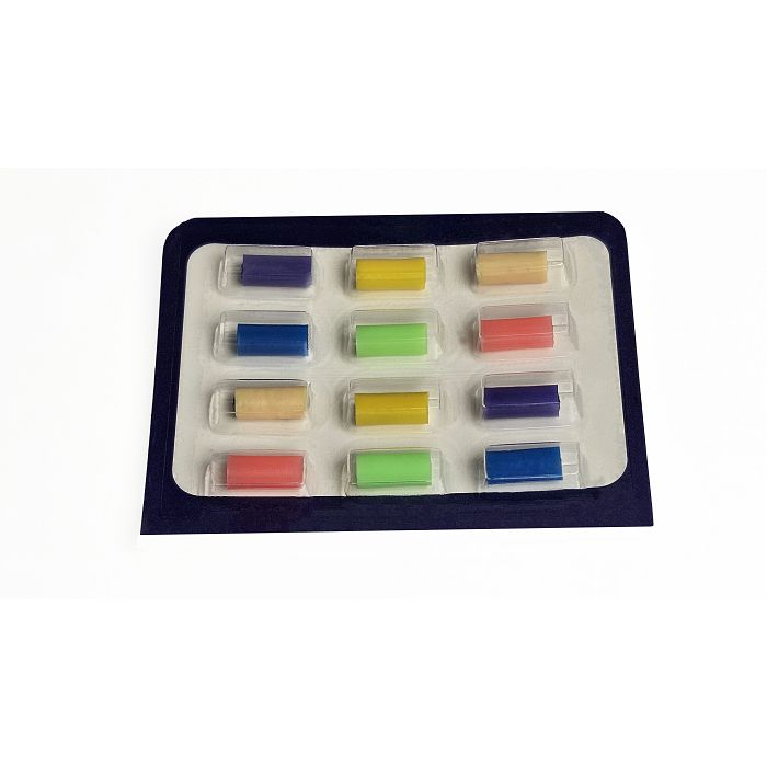 elastomjer-laboratorijski-spoj-visekratno-upotrebljiv-4648_1.jpg