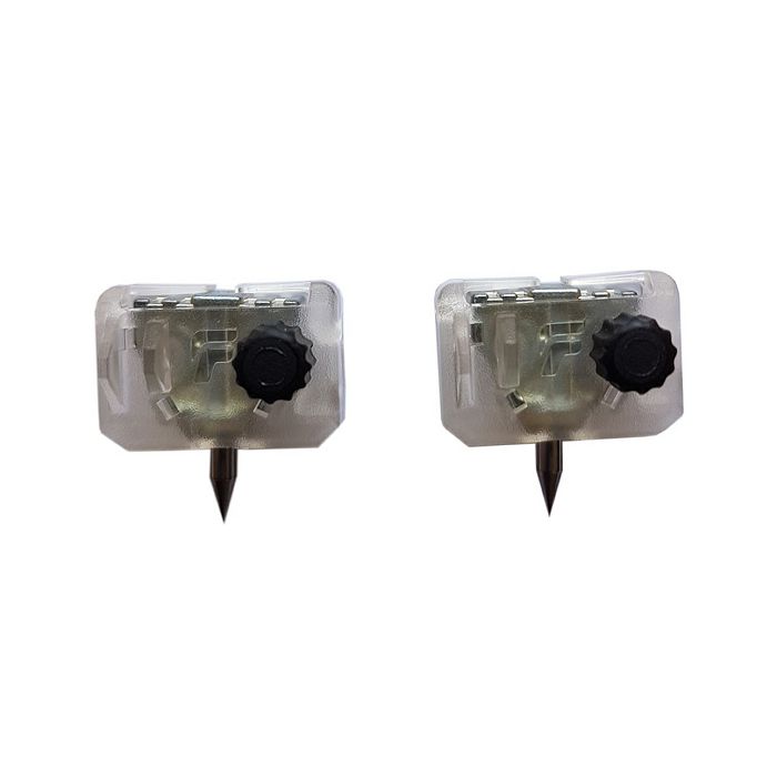 elct2-16b-elektrode-za-41s90s90s-6406_1.jpg