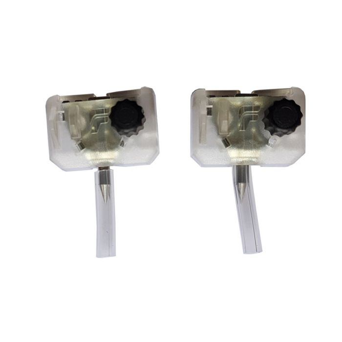 elct2-16b-elektrode-za-41s90s90s-6406_2796.jpg