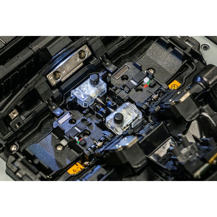 elct2-16b-elektrode-za-41s90s90s-6406_2798.jpg