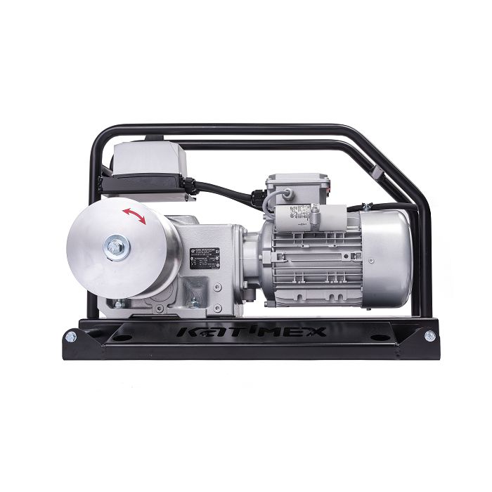 elektricno-kabelsko-vitlo-ksw-e-500-nn168_3619.jpg
