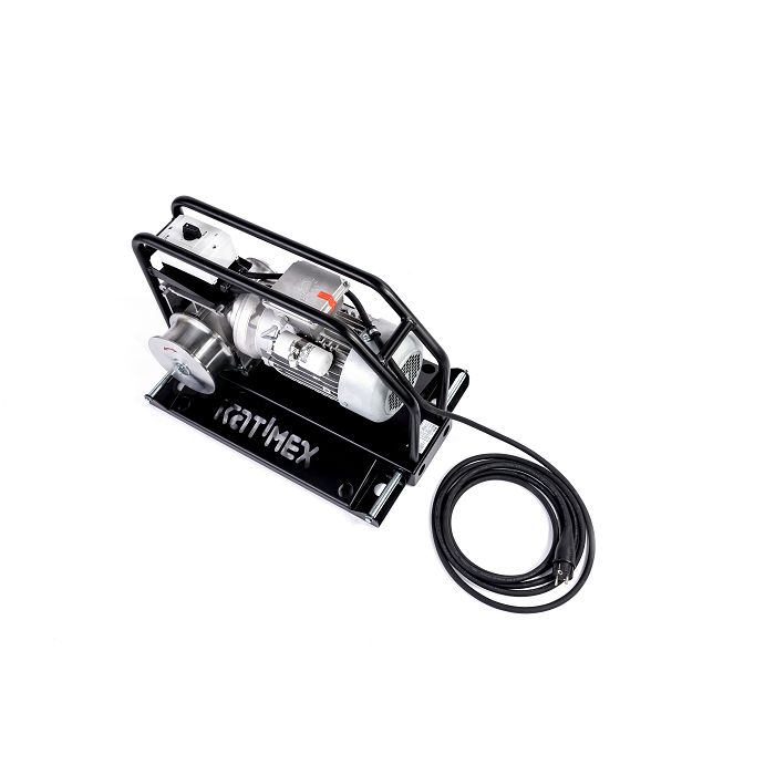 elektricno-kabelsko-vitlo-ksw-e-500-nn168_3621.jpg
