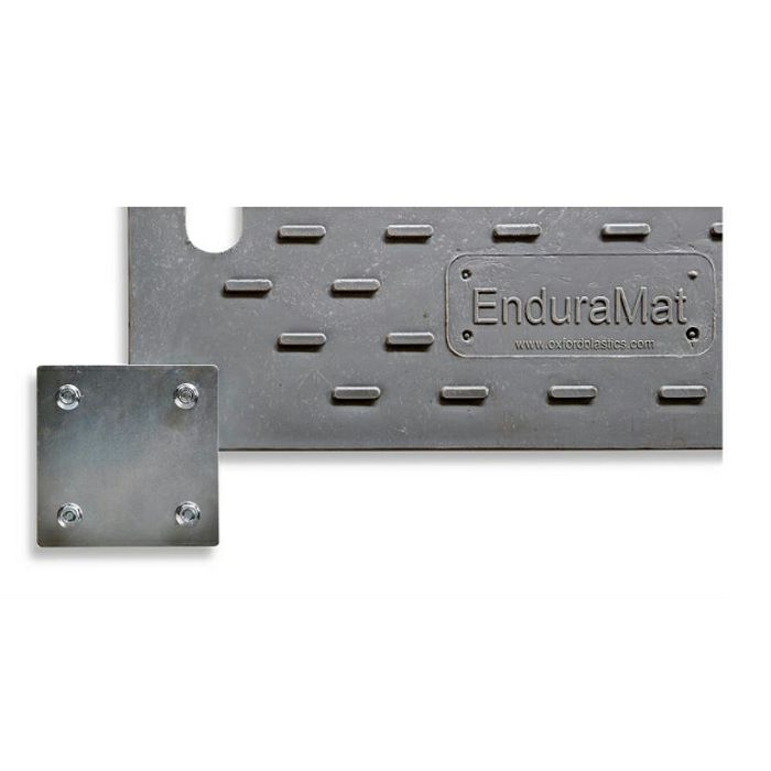 enduramat-zastitna-prostirka-za-tlo-nn194_3885.jpg