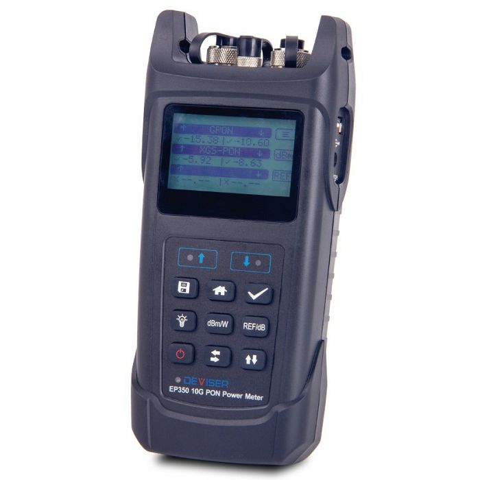 ep350-pon-opticki-mjerac-snage-nn438_1.jpg