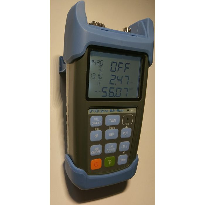 ep710d-opticki-multimetar-6213_3.jpg