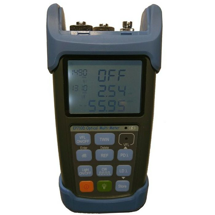 ep720d-opticki-multimetar-6213_106.jpg