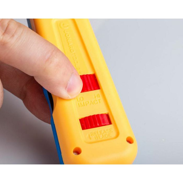epd-9-krone-punchdown-tool-5942_10.jpg