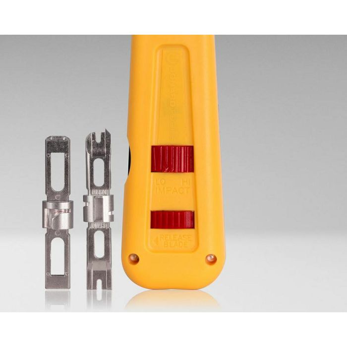 epd-9-krone-punchdown-tool-5942_3.jpg