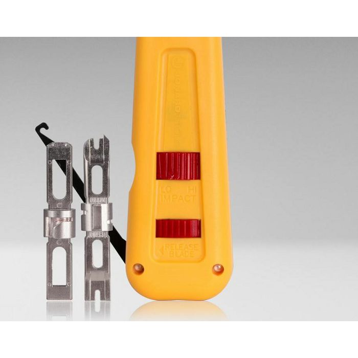 epd-9-krone-punchdown-tool-5942_4.jpg
