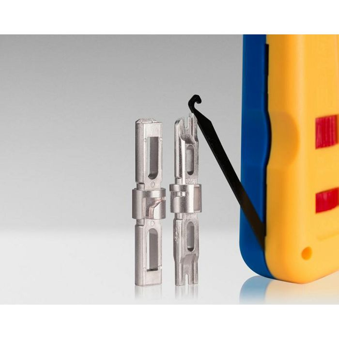 epd-9-krone-punchdown-tool-5942_5.jpg