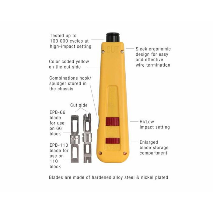 epd-9-krone-punchdown-tool-5942_6.jpg