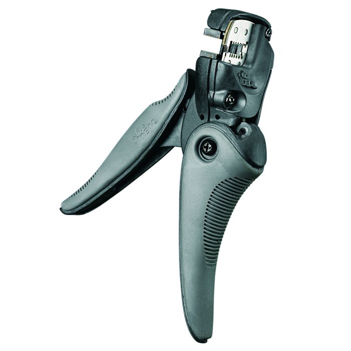 ergo-elite-stripmaster-16-26-awg-5366_1.jpg
