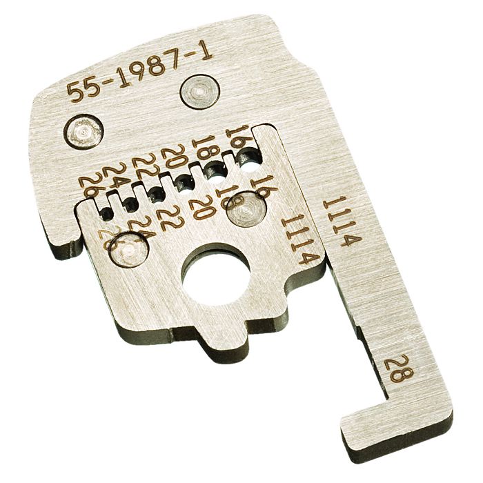 ergo-elite-stripmaster-16-26-awg-5366_2.jpg
