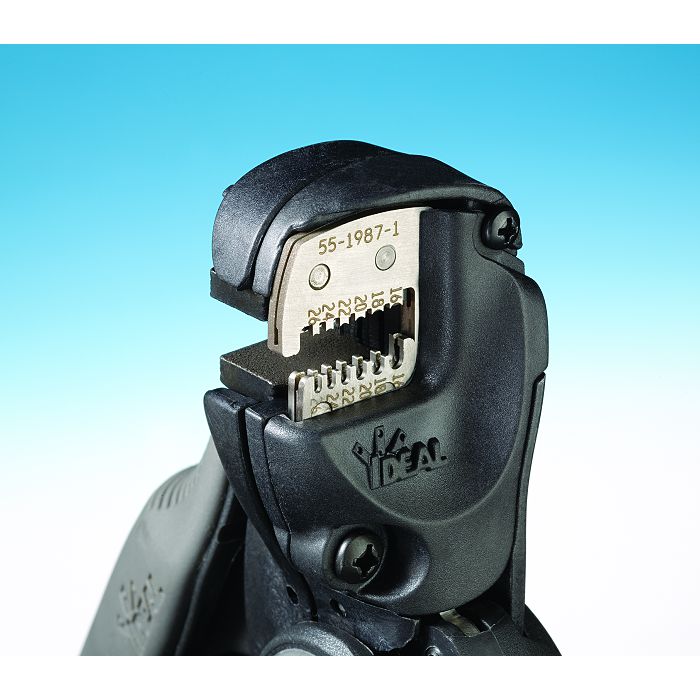 ergo-elite-stripmaster-16-26-awg-5366_3.jpg