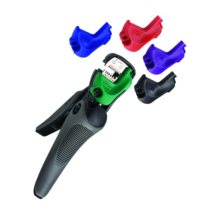 ergo-elite-stripmaster-16-26-awg-5366_4.jpg