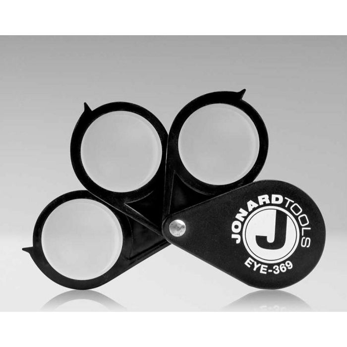 eye-369-fiber-optic-eyeloop-x3-x6-x9-povecanje-nn345_10433.jpg