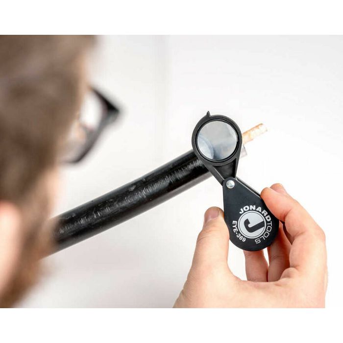 eye-369-fiber-optic-eyeloop-x3-x6-x9-povecanje-nn345_10435.jpg