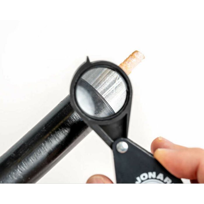 eye-369-fiber-optic-eyeloop-x3-x6-x9-povecanje-nn345_10436.jpg