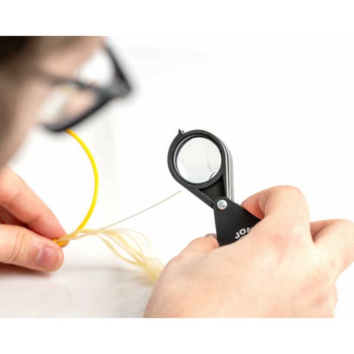 eye-369-fiber-optic-eyeloop-x3-x6-x9-povecanje-nn345_10437.jpg