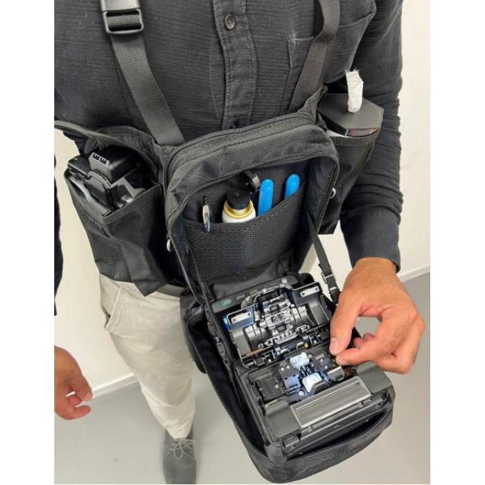 f-torba-za-splicer-41s-nn241_1.jpg