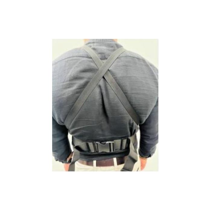 f-torba-za-splicer-41s-nn241_4363.jpg