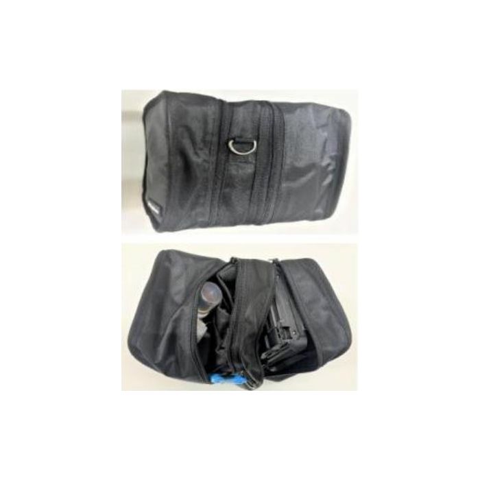 f-torba-za-splicer-41s-nn241_4364.jpg