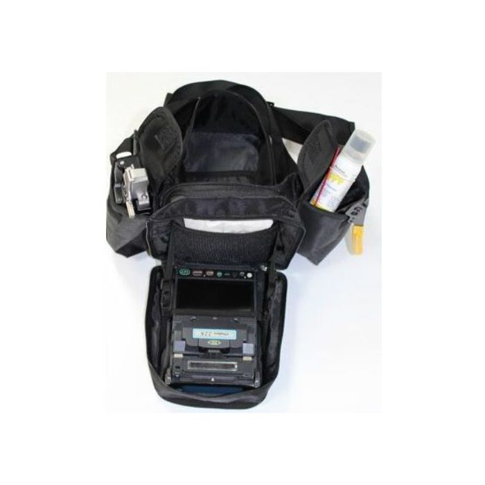 f-torba-za-splicer-41s-nn241_4365.jpg