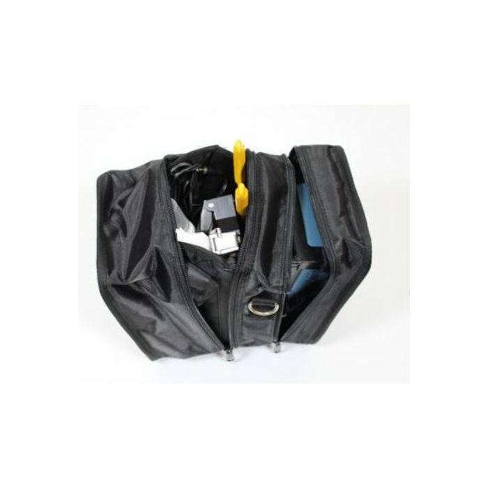 f-torba-za-splicer-41s-nn241_4366.jpg
