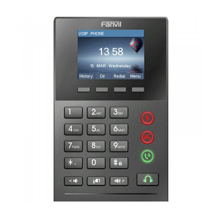 fanvil-x2p-cc-ip-phone-6311_1.jpg