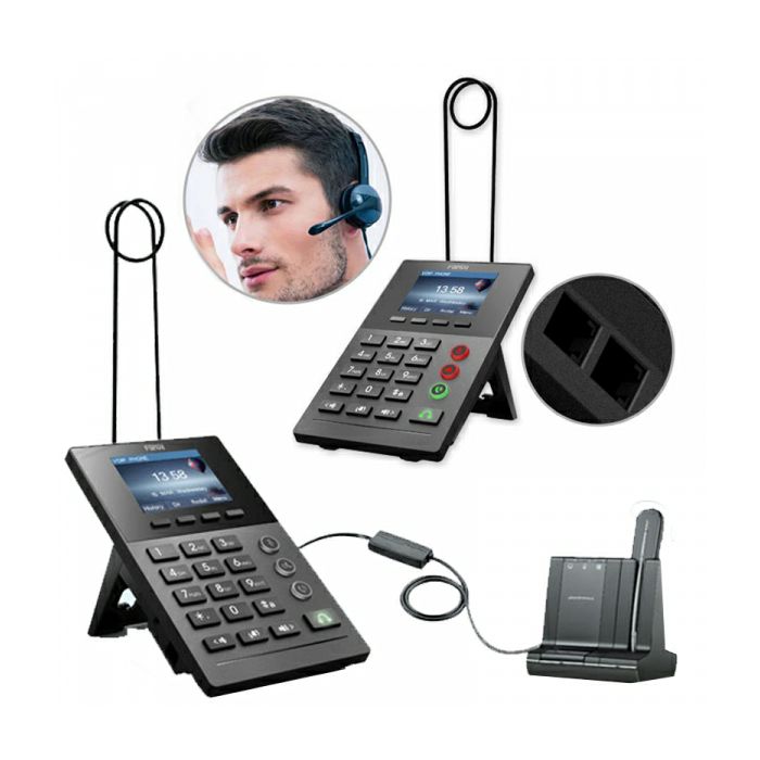 fanvil-x2p-cc-ip-phone-6311_2.jpg