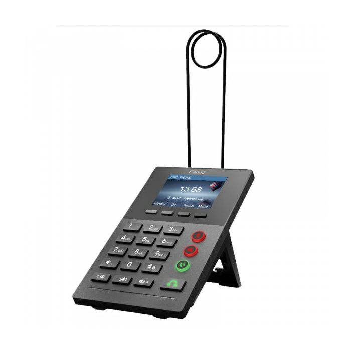 fanvil-x2p-cc-ip-phone-6311_3.jpg