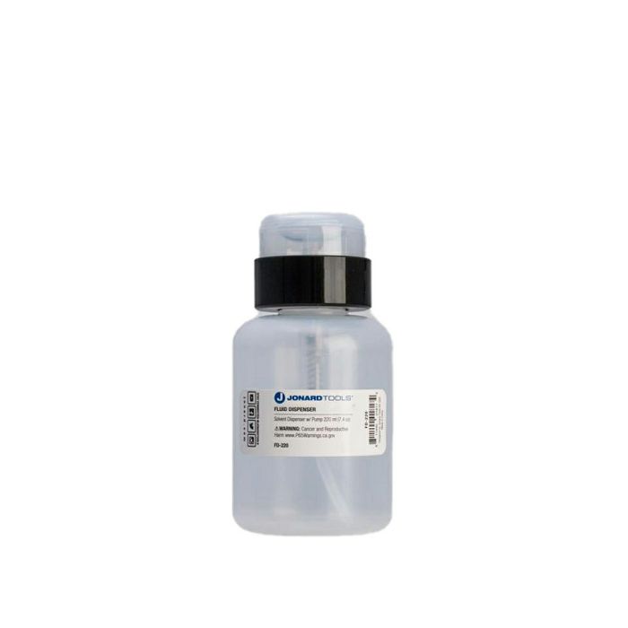 fd-220-pumpica-za-rasprsivanje-fluida-alkohola-220ml-6575_2980.jpg