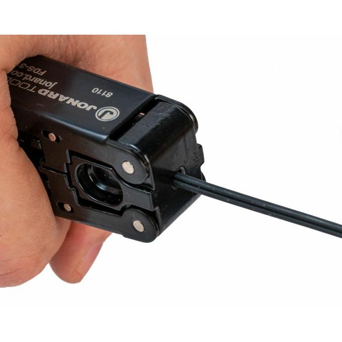 fds-312-striper-za-ftth-drop-kabele-nn18_2.jpg