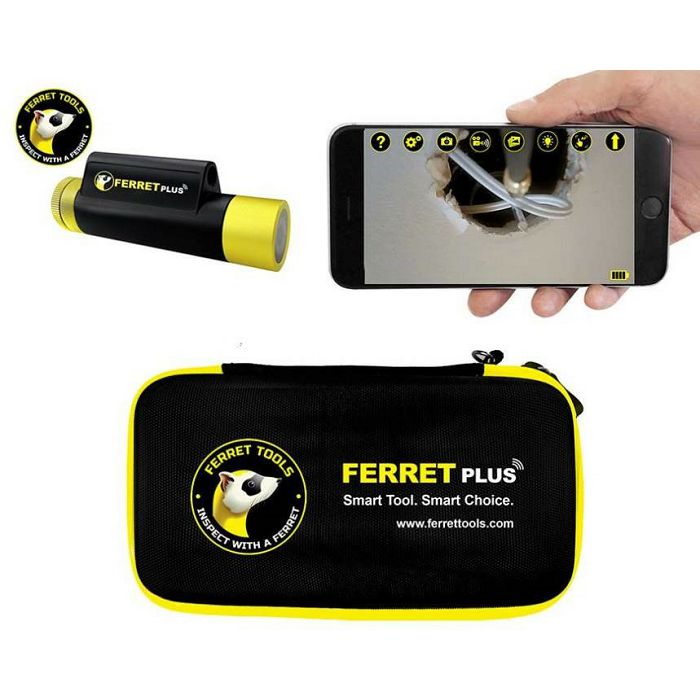 ferret-plus-visenamjenska-bezicna-inspekcijska-kamera-i-alat-nn44_8.jpg