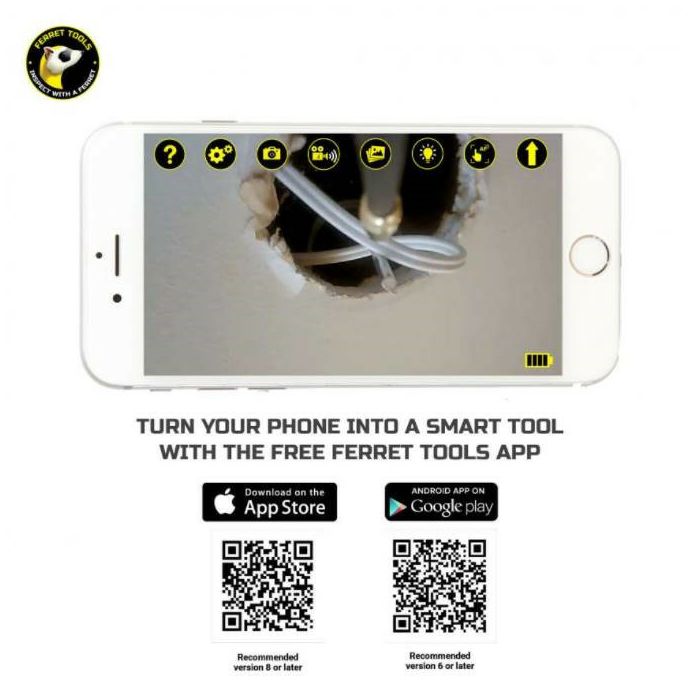 ferret-plus-visenamjenska-bezicna-inspekcijska-kamera-i-alat-nn44a_5.jpg