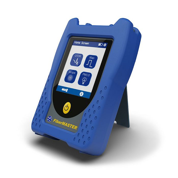 fibermaster-mini-otdr-nn92_1.jpg