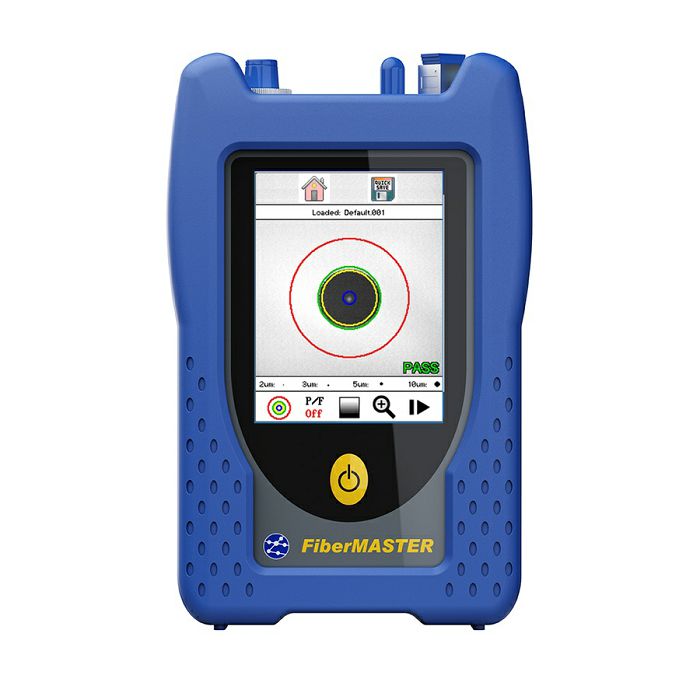 fibermaster-mini-otdr-nn92_2867.jpg