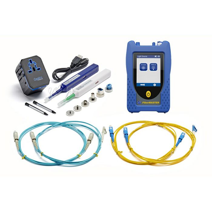 fibermaster-mini-otdr-nn92_2868.jpg