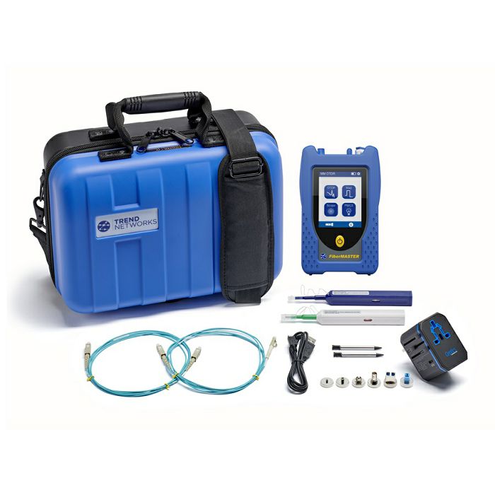 fibermaster-mini-otdr-nn92_2869.jpg