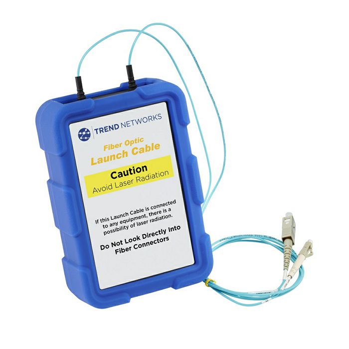 fibermaster-mini-otdr-nn92_2870.jpg