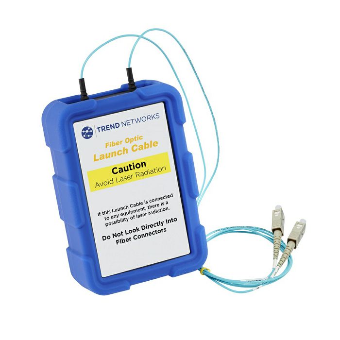 fibermaster-mini-otdr-nn92_2871.jpg