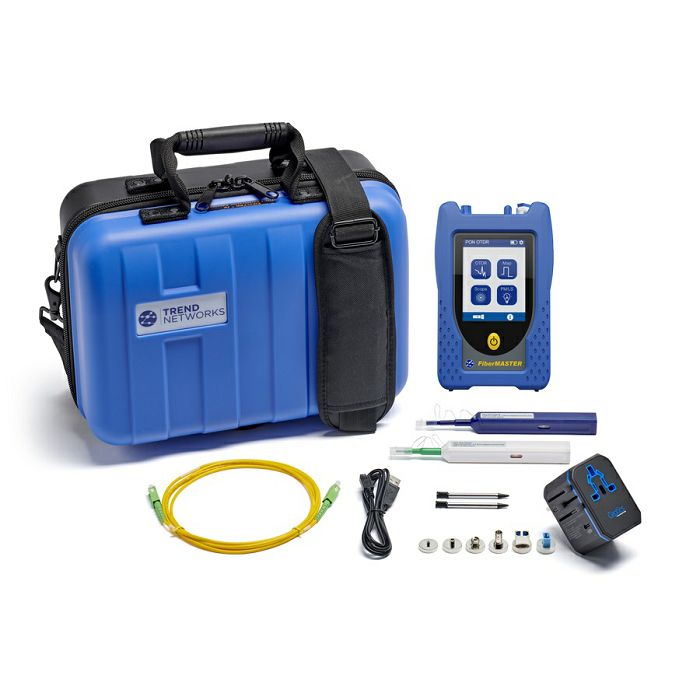 fibermaster-mini-otdr-nn92_2872.jpg