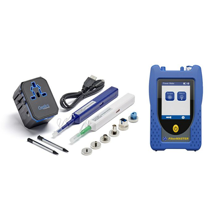 fibermaster-mini-otdr-nn92_2873.jpg